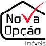 Nova Opção Imóveis