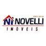Novelli Imoveis