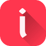 imowell | Der Profi für Infrarotheizungen