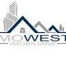 ImoWest Imobiliare