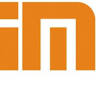 Impac Srl
