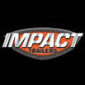 Impact Trailers