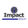 Impact Realty