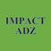 Impact Adz