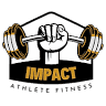 Impact Athlete Fitness