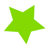 Impact Credit Union