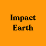 Impact Earth Lifestyle Store -Brighton
