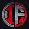Impact Fitness