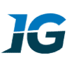 Impact Group | IT Consulting, IT Support and Managed IT Services
