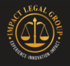 Impact Legal Group PLLC