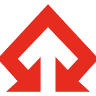 Impact Life Church