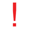 Impact Media NY