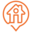 Impact Properties Canberra