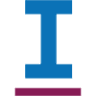 Impact Services-Shared Veteran Housing