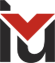 Impact University