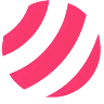 Impactus Internet