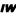 Impact Windscreens Ltd