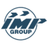 IMP Aerospace & Defence