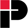Impark (Parking)