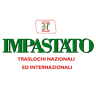 Traslochi Impastato a Palermo - Traslochi Nazionali ed Internazionali - Noleggio Autoscala