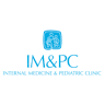 Internal Medicine & Pediatric Clinic