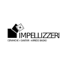 Impellizzeri s.r.l.
