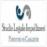 Studio Legale Impellizzeri
