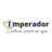 Imperador Turismo