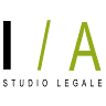 Studio Imperato e Associati