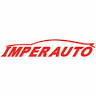Imperauto Foggia