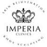 Imperia Clinics Body Sculpting & Skin Rejuvenation