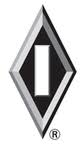Imperial Tools Australia