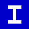 Imperial Centre for Translational and Experimental Medicine (ICTEM)