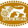 Alfombras y Moquetas Imperial