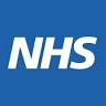 Hammersmith Hospital