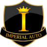 Imperial Auto Sales