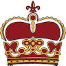 Imperial Barbershop
