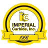 Imperial Carbide Inc