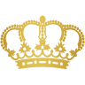 Imperial Cars Marbella