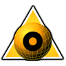 Imperial Surveillance, Inc.