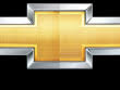 Imperial Chevrolet