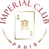 Imperial Club Paris