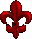 Imperial Dent