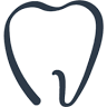 Imperial Dental Associates