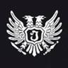 Imperiale Racing & Service