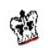 Imperial Expressions Inc