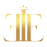 Imperial Exterior Enterprise Inc.