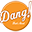Imperial Flavors Beverage Co