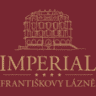 Lázeňský hotel Imperial S