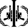 Imperial Gaming & Collectibles